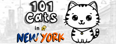101 Cats in New York