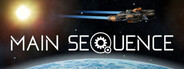 Main Sequence Playtest
