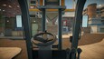 Screenshot #7