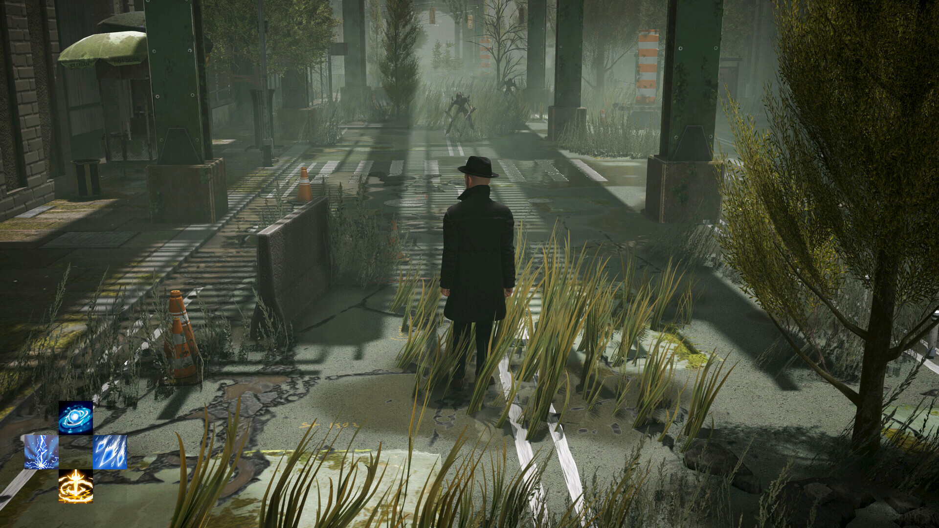 Time Travel Simulator screenshot #10