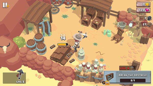 Screenshot media