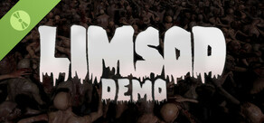 Limsod Demo