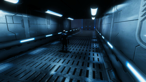 Conversion Strain screenshot 3