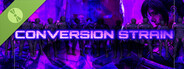 Conversion Strain Demo