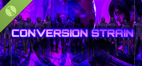 Steam thumbinal