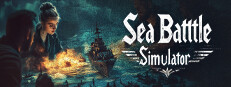 Sea Battle Simulator