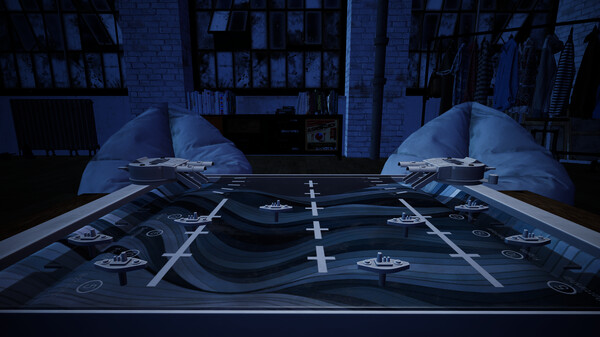 Screenshot 13