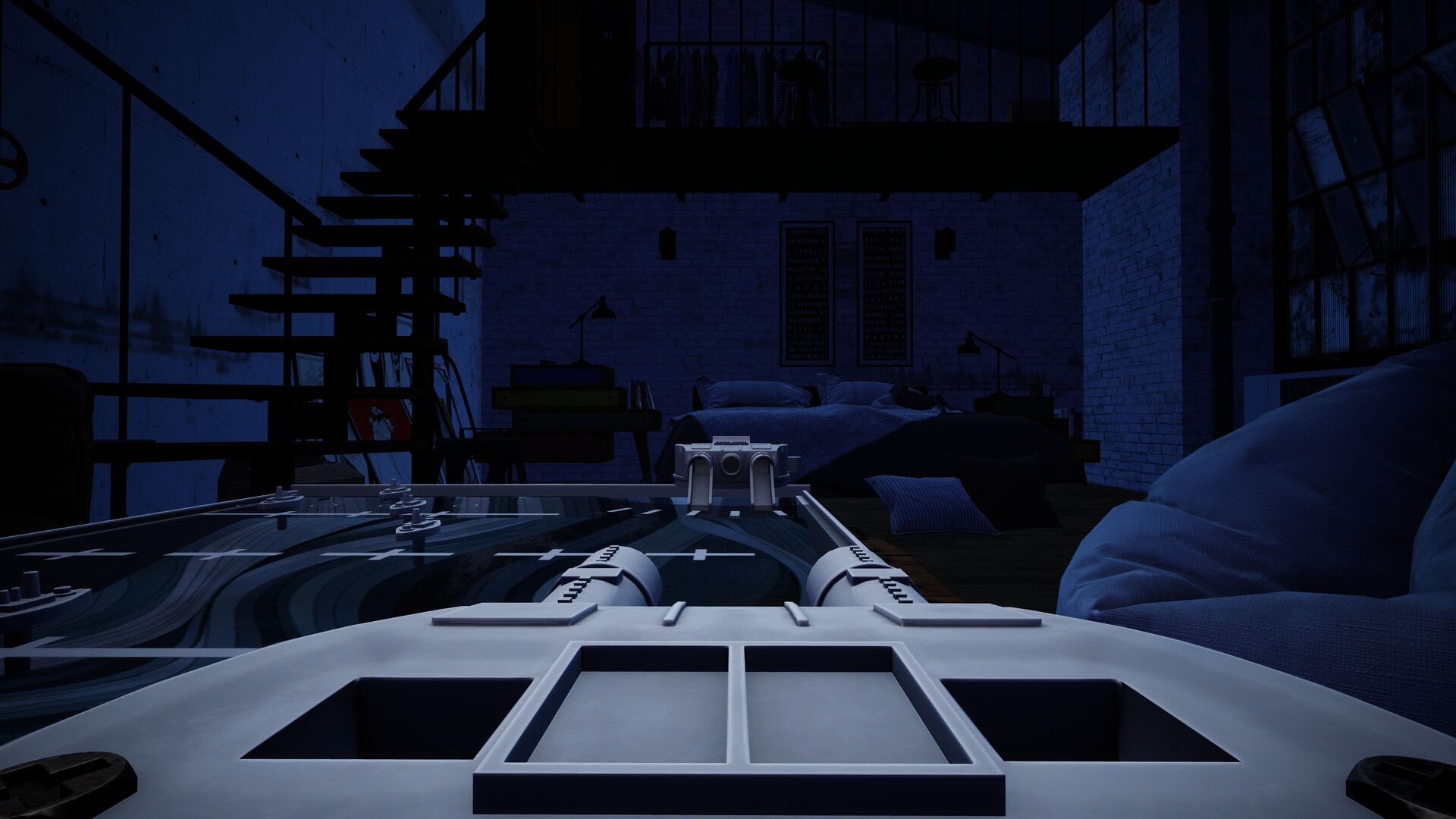 Sea Battle Simulator screenshot #14