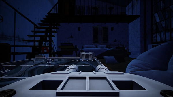 Screenshot 15