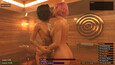 Screenshot #9