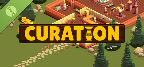 Curation Demo