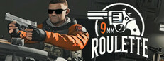 9mm Roulette 💀
