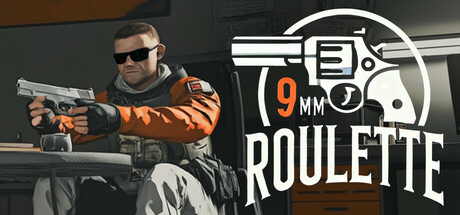 9mm-roulette