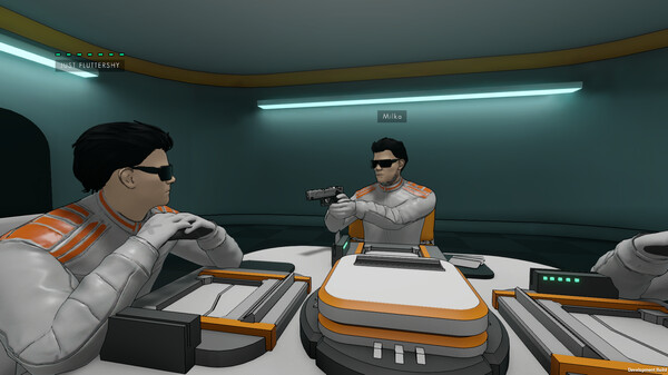 Screenshot media