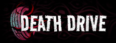 Death Drive