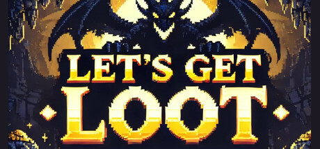 lets-get-loot!