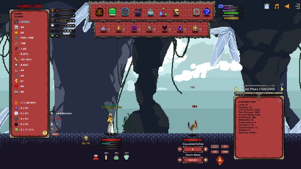 Lets Get Loot!