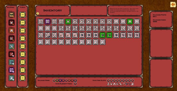 Lets Get Loot! screenshot 3