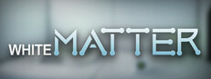 Whitematter