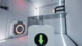 Screenshot #3