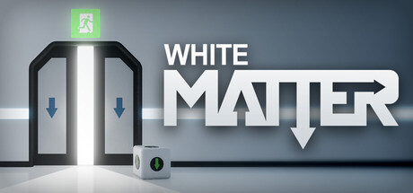 Whitematter