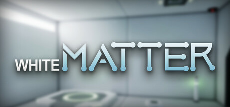 Image for Whitematter