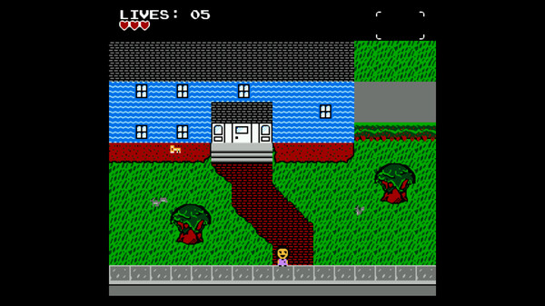 KAAZ - Featuring Akilah & Zak screenshot 1