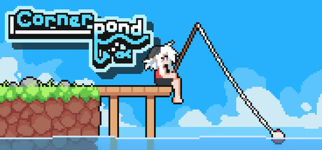 Cornerpond crack status