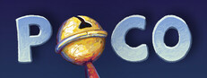 Poco