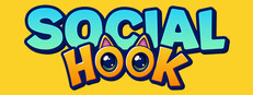 Social Hook cover
