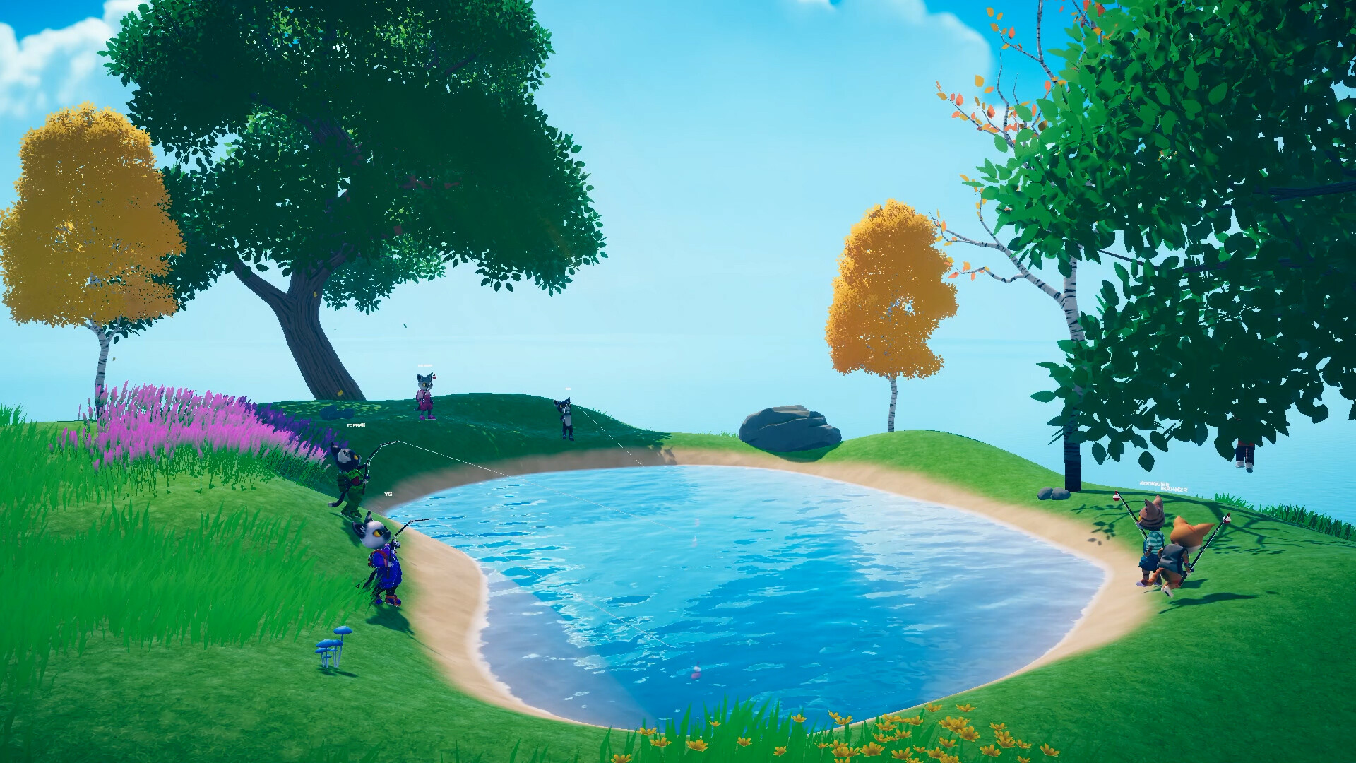 Screenshot 6 of 11