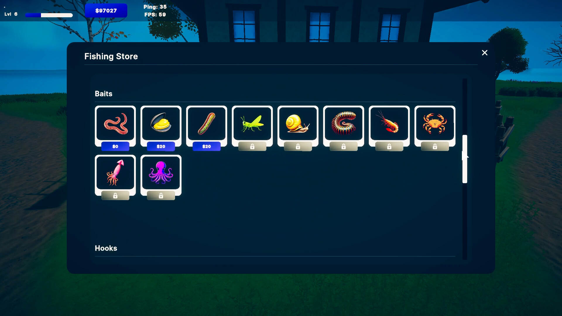 Screenshot 10 of 11