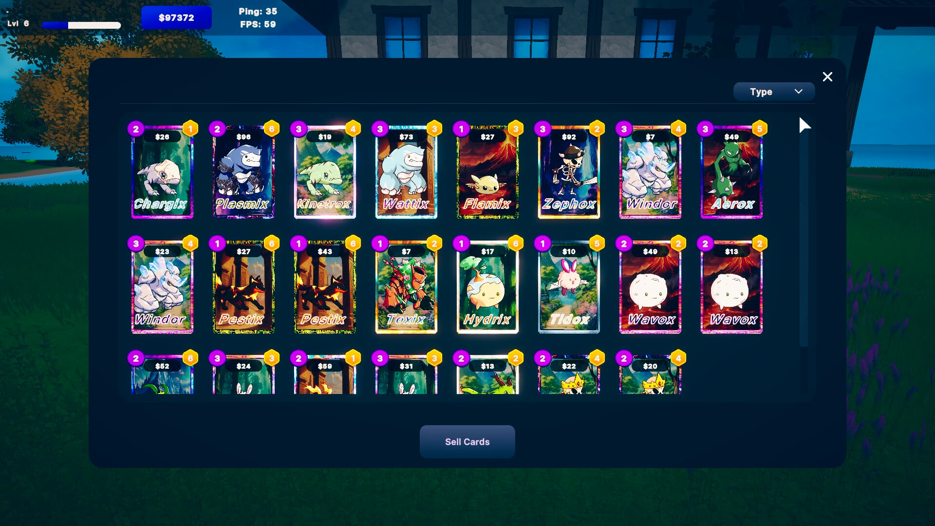 Social Hook screenshot 4