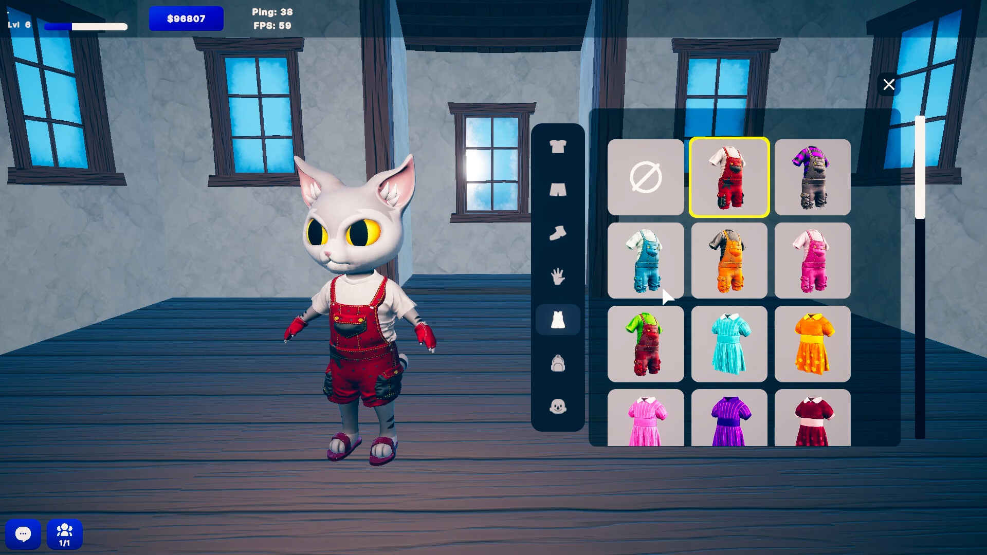 Screenshot 11 of 11