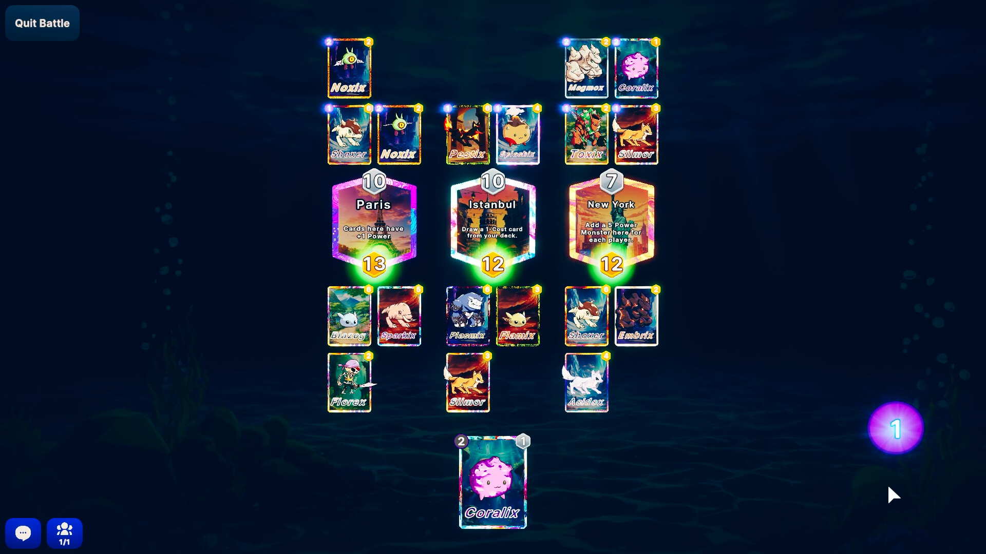 Social Hook screenshot #8