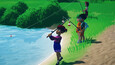 Screenshot #6