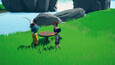 Screenshot #7