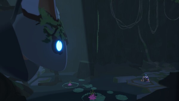 BitCraft Online screenshot 9