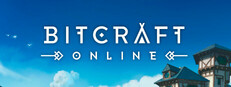 BitCraft Online Review Image