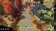 Screenshot #3