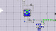 Screenshot #6