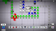 Screenshot #1