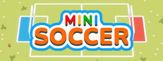 Mini Soccer