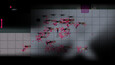 Screenshot #8