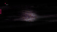 Screenshot #7