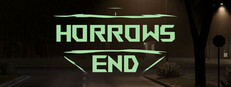 Horrows End