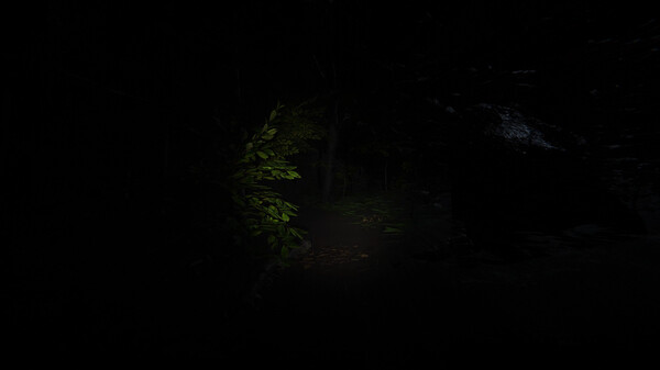 Horrows End screenshot 6