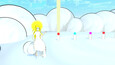 Screenshot #4