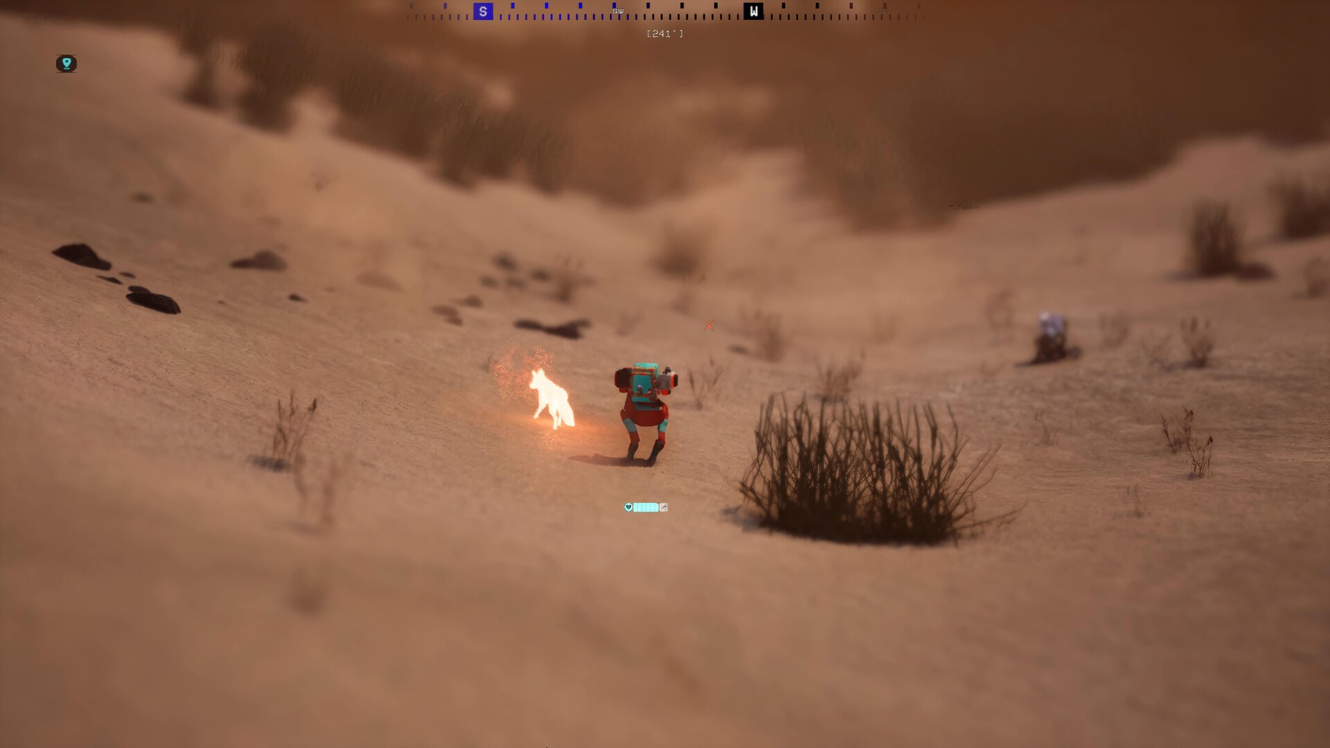 Endless Machines screenshot 7