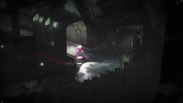 Endless Machines